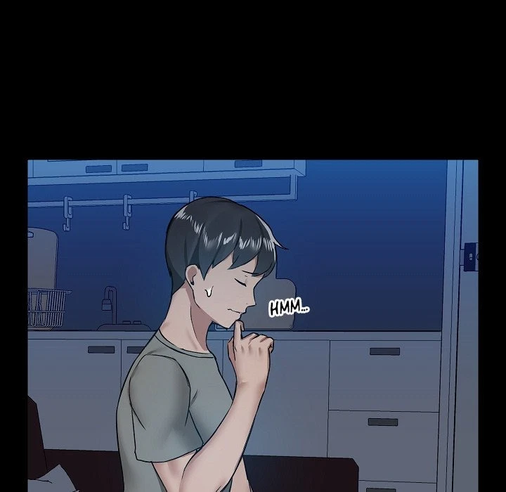Chapter 6, page 136