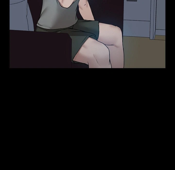 Chapter 6, page 137