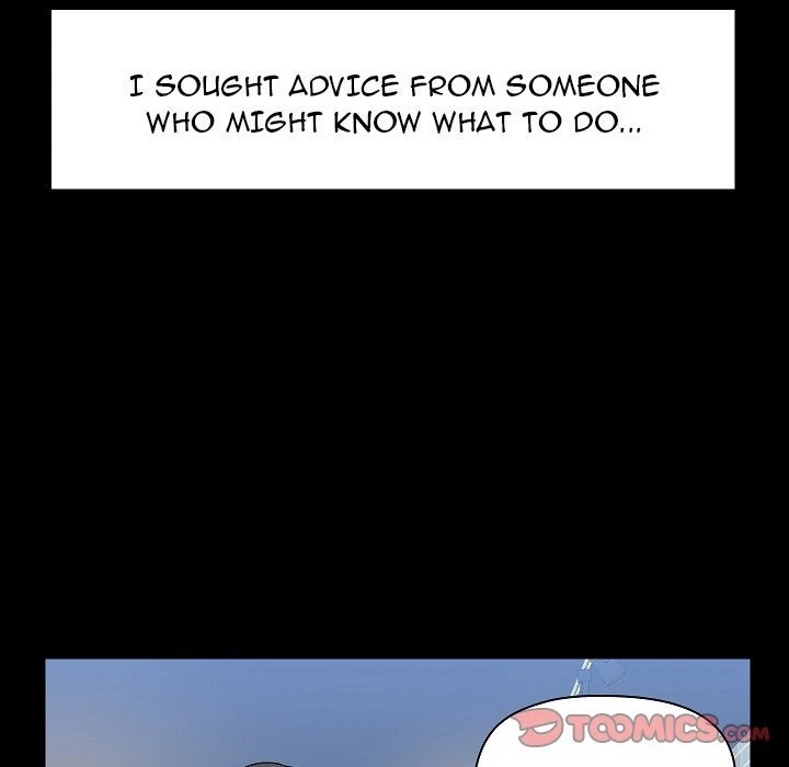 Chapter 6, page 138