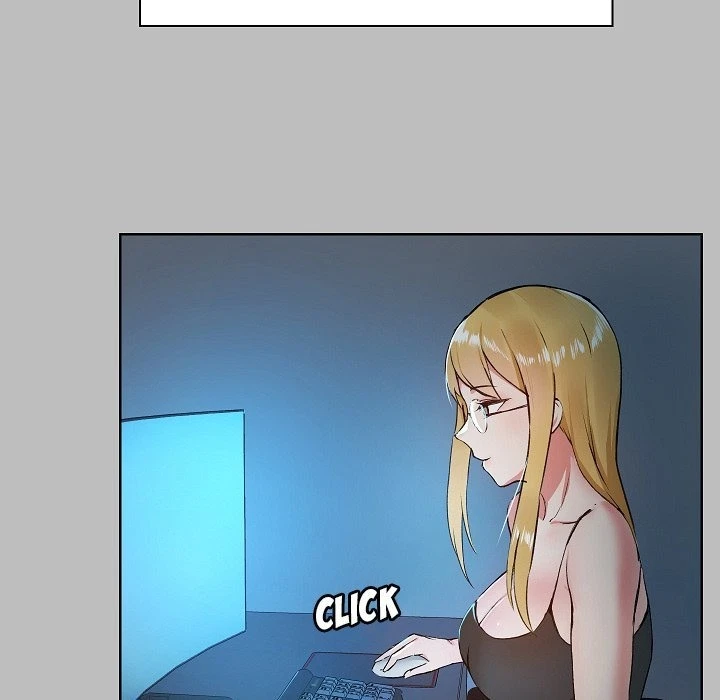 Chapter 6, page 14