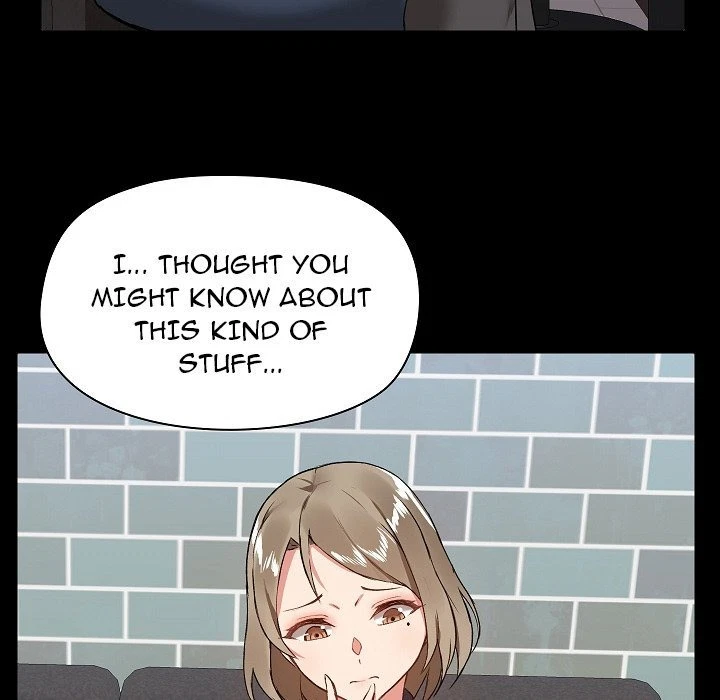 Chapter 6, page 140