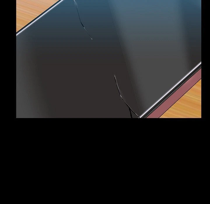 Chapter 6, page 148