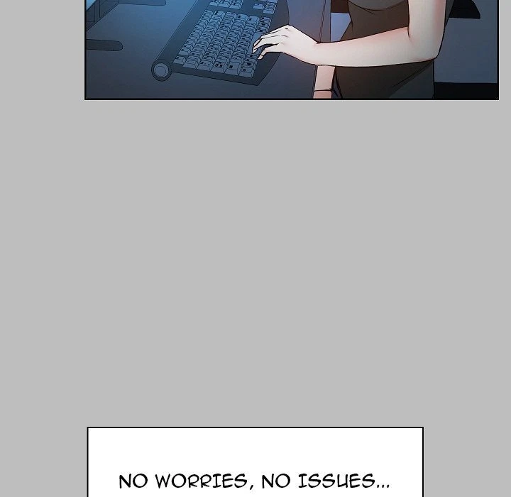 Chapter 6, page 15