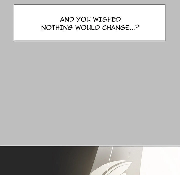 Chapter 6, page 18