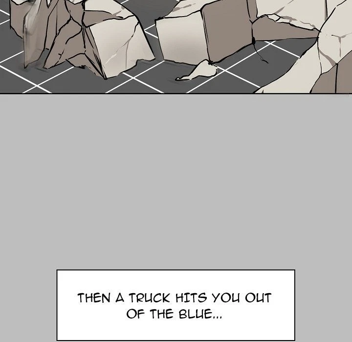Chapter 6, page 20