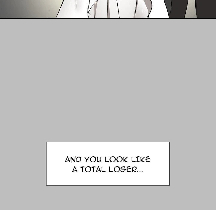 Chapter 6, page 23
