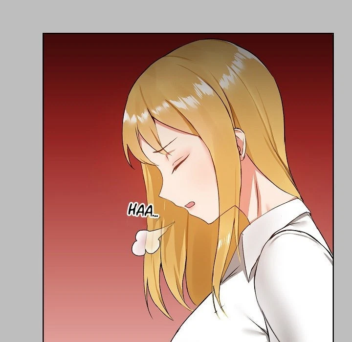 Chapter 6, page 27