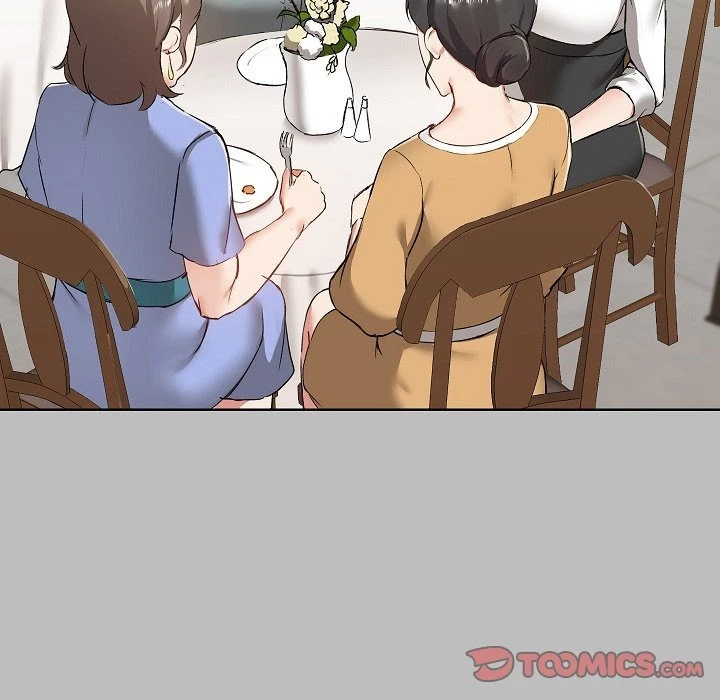 Chapter 6, page 30