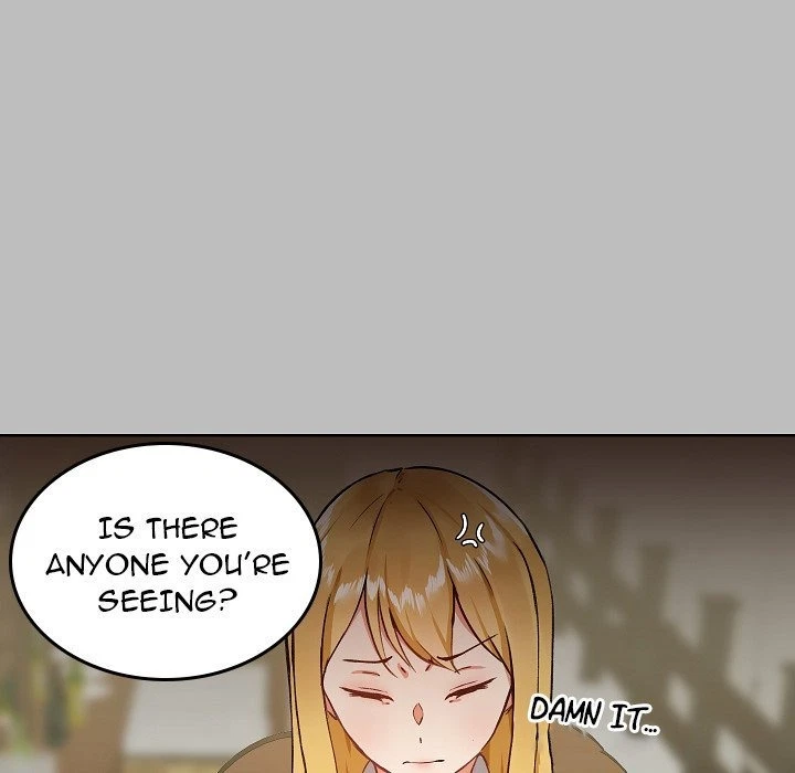 Chapter 6, page 31