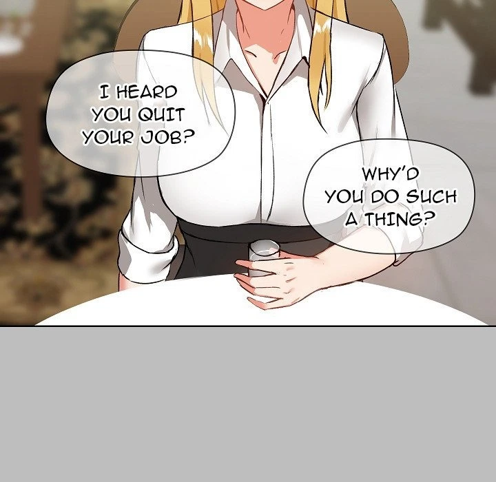Chapter 6, page 32