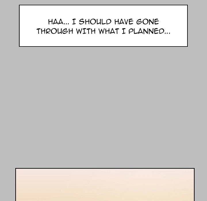 Chapter 6, page 33