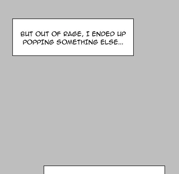 Chapter 6, page 35