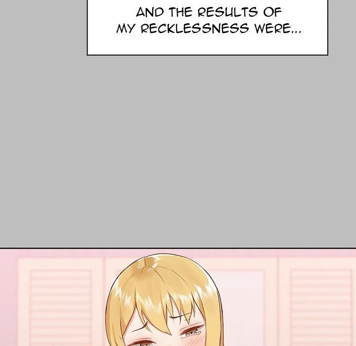 Chapter 6, page 36