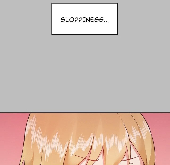 Chapter 6, page 38