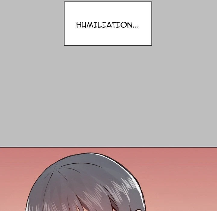 Chapter 6, page 40