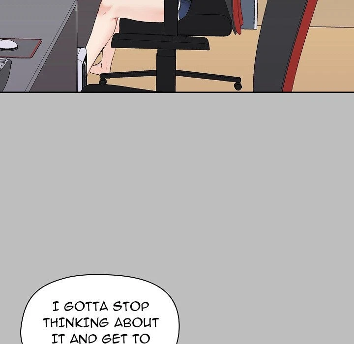 Chapter 6, page 44