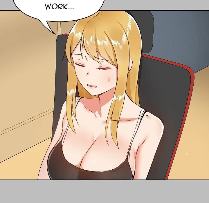 Chapter 6, page 45