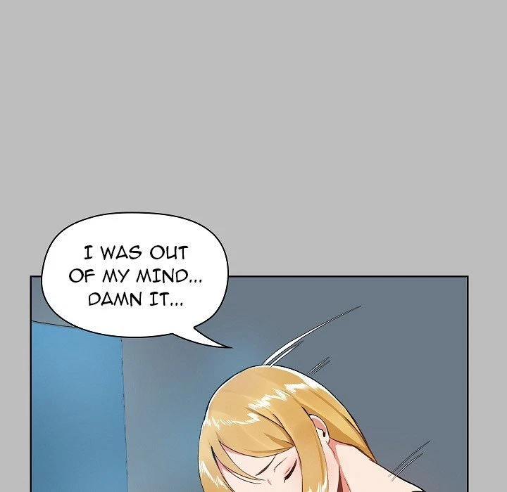 Chapter 6, page 46