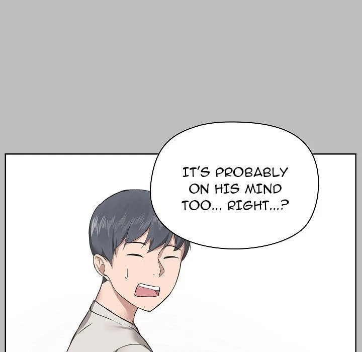 Chapter 6, page 49