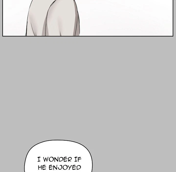 Chapter 6, page 50
