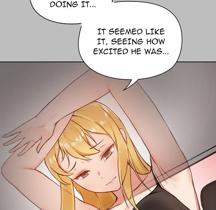 Chapter 6, page 51