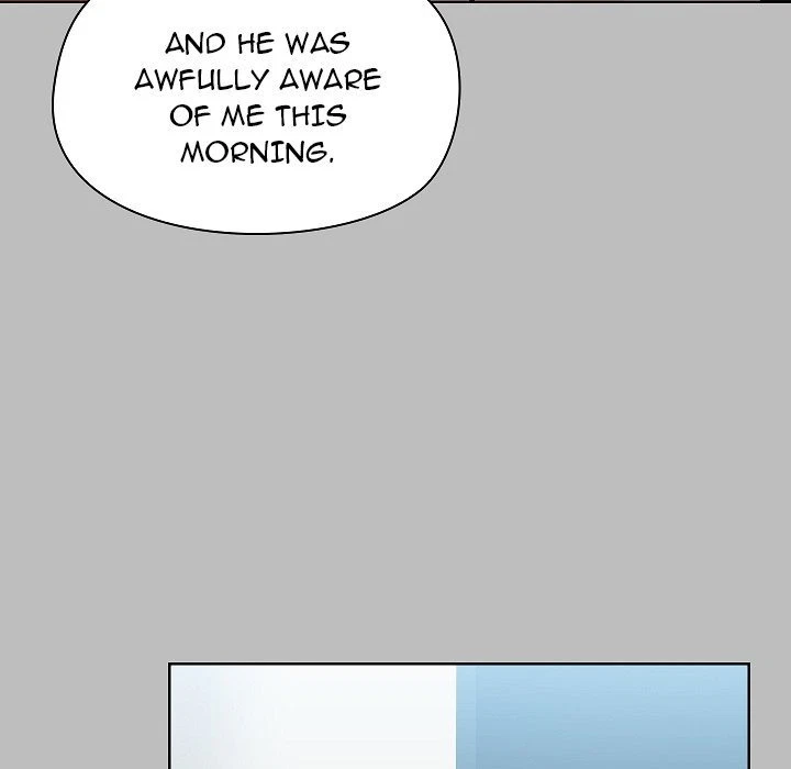 Chapter 6, page 53