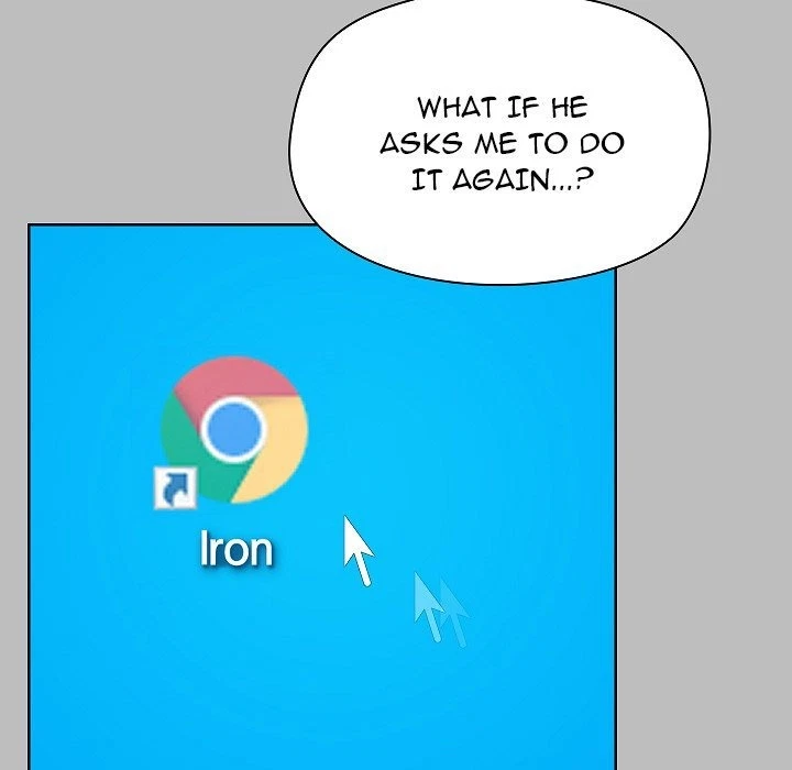 Chapter 6, page 55