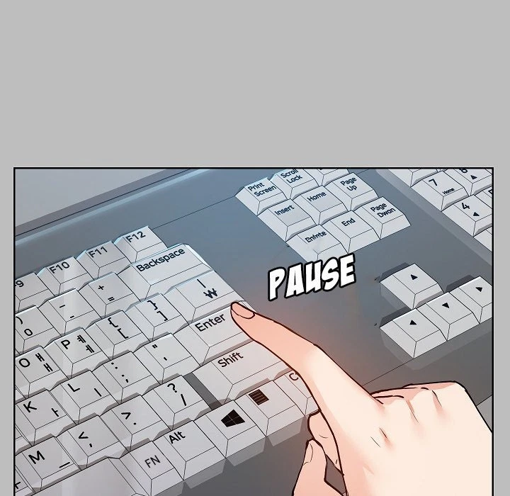 Chapter 6, page 58