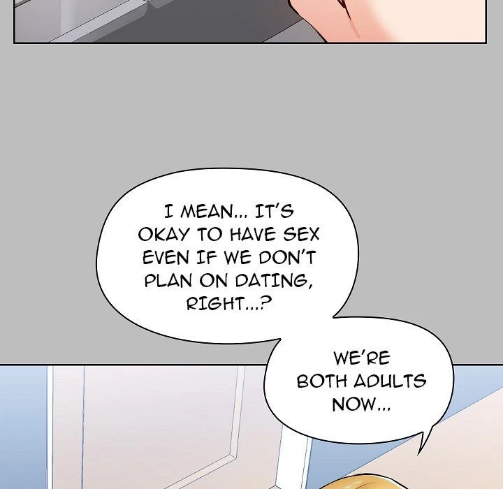 Chapter 6, page 59