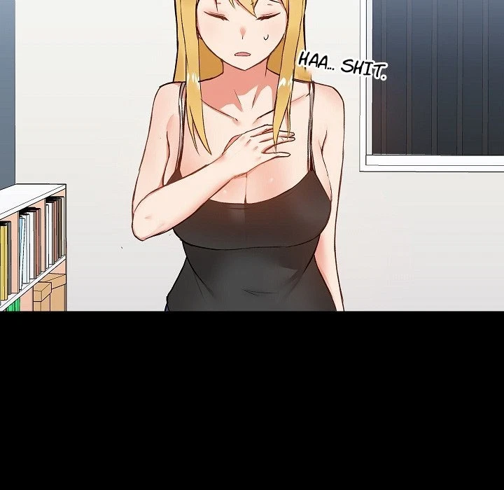Chapter 6, page 6