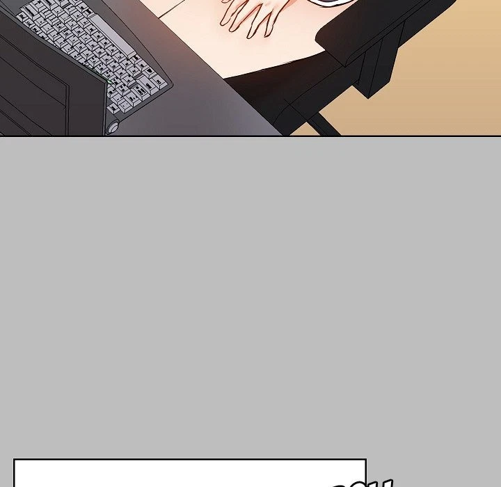 Chapter 6, page 61