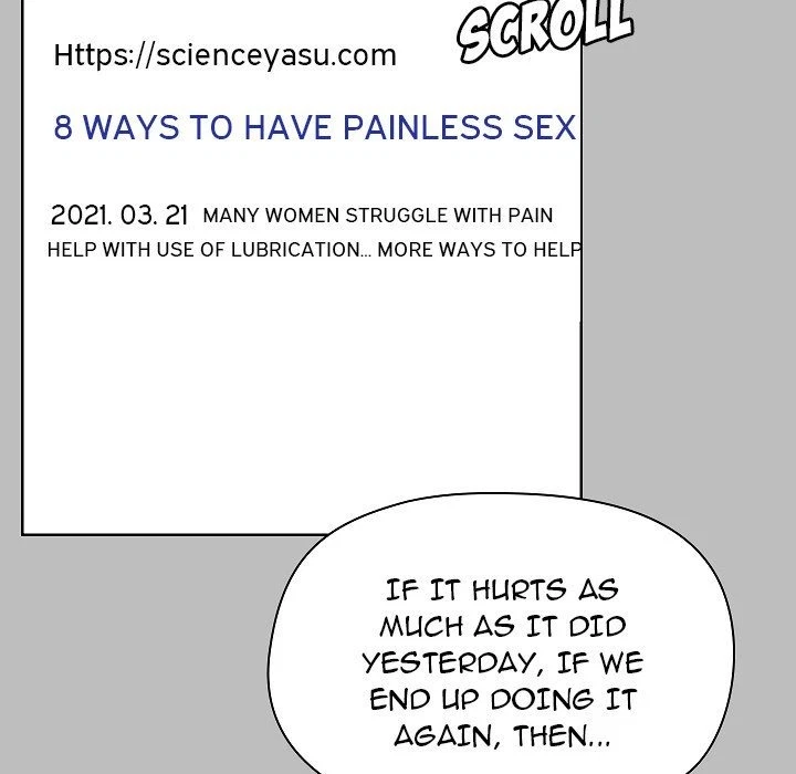 Chapter 6, page 62