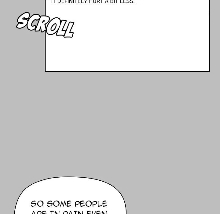 Chapter 6, page 64