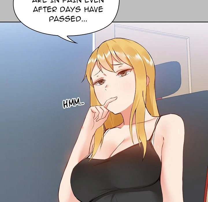 Chapter 6, page 65