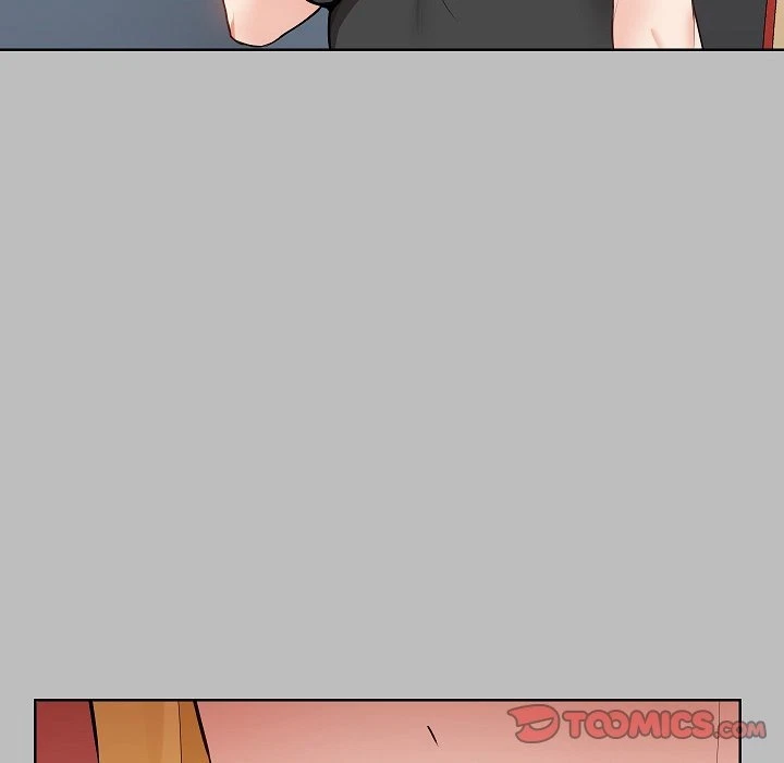Chapter 6, page 66