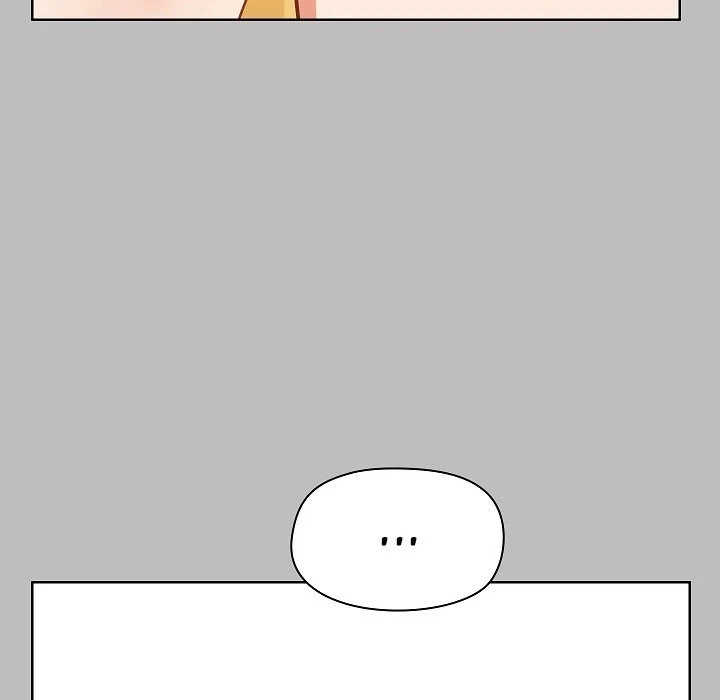 Chapter 6, page 68