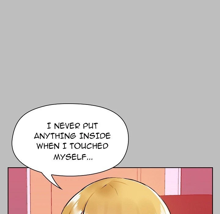 Chapter 6, page 70