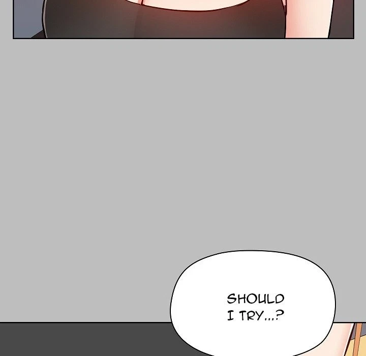 Chapter 6, page 72