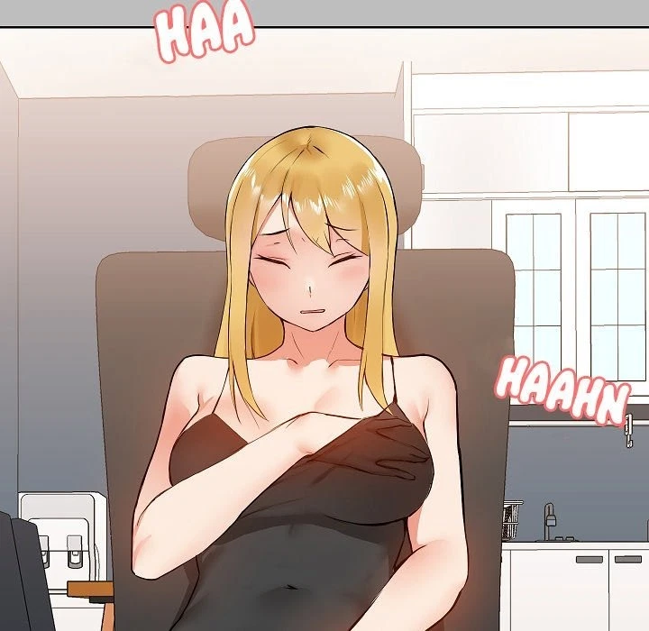 Chapter 6, page 76