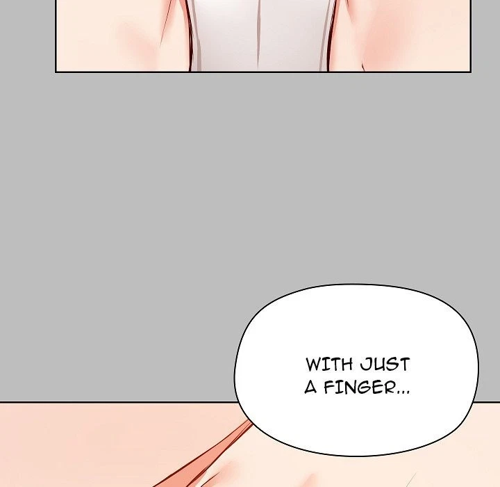 Chapter 6, page 79