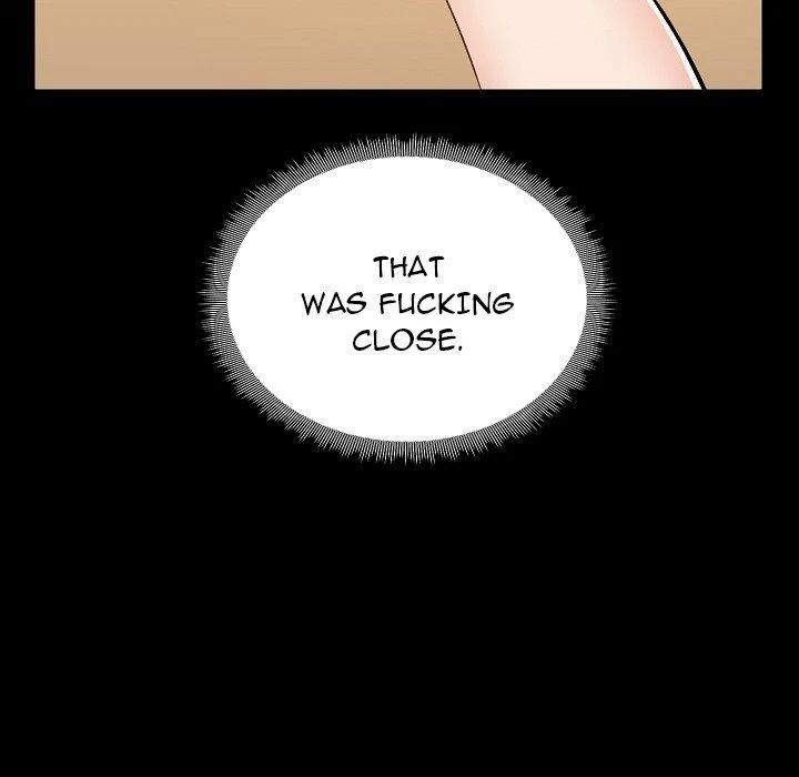 Chapter 6, page 8