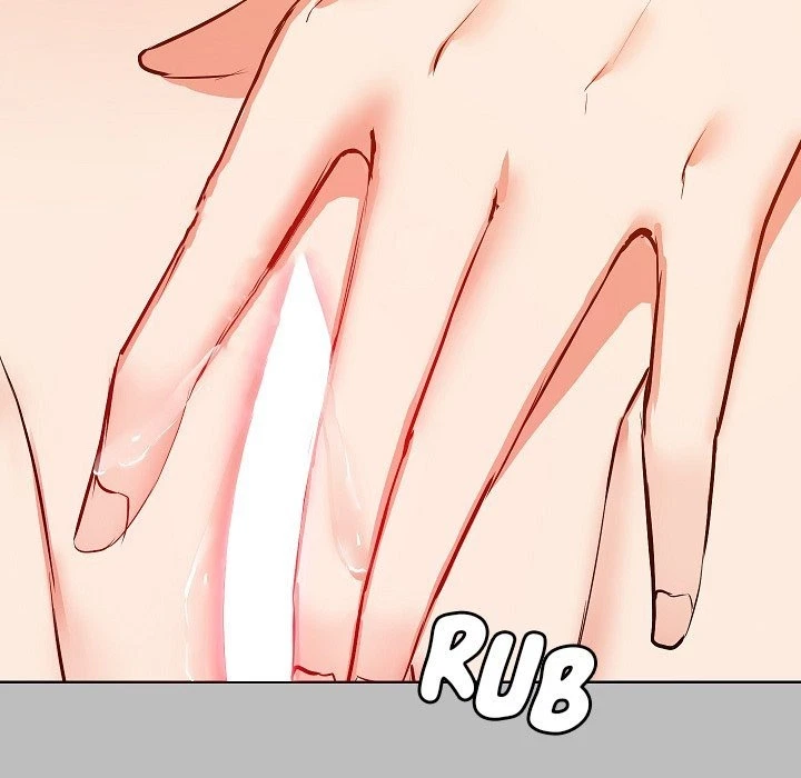 Chapter 6, page 80