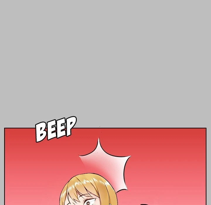 Chapter 6, page 81