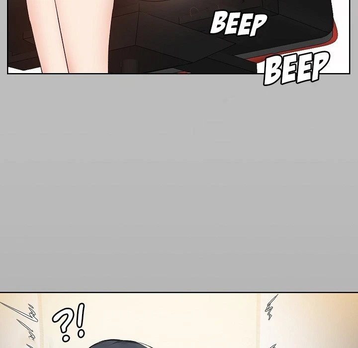 Chapter 6, page 83