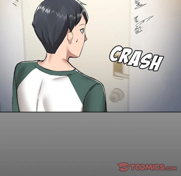 Chapter 6, page 84