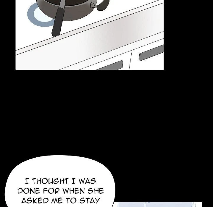 Chapter 6, page 87