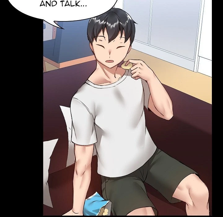 Chapter 6, page 88