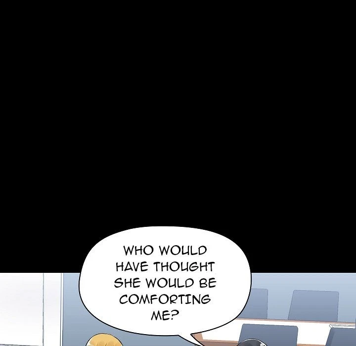 Chapter 6, page 89