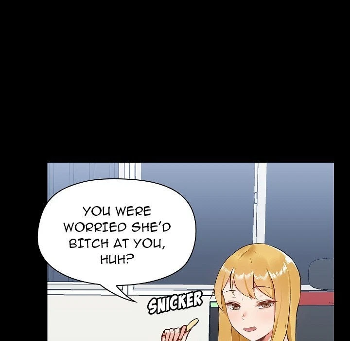 Chapter 6, page 91