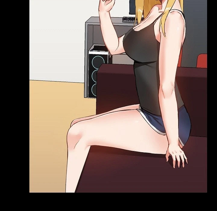 Chapter 6, page 92